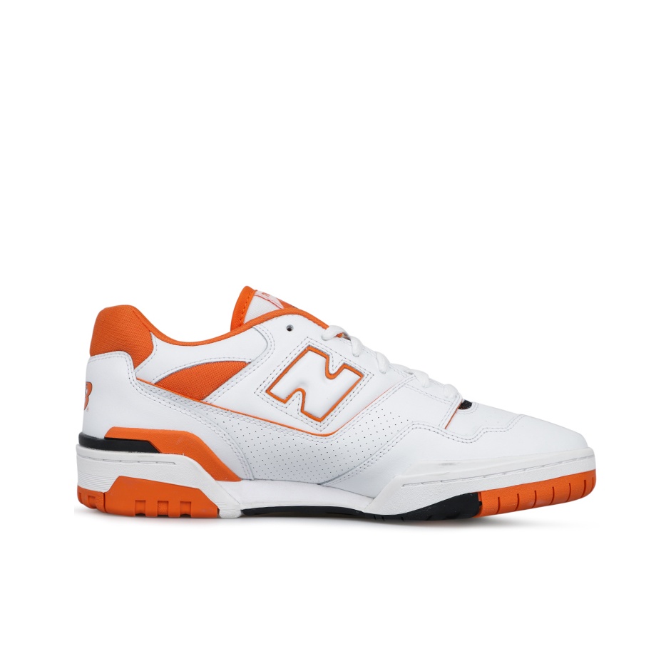 Баскетбольные кроссовки New Ba – обзор и цена New Balance Shoes 550
