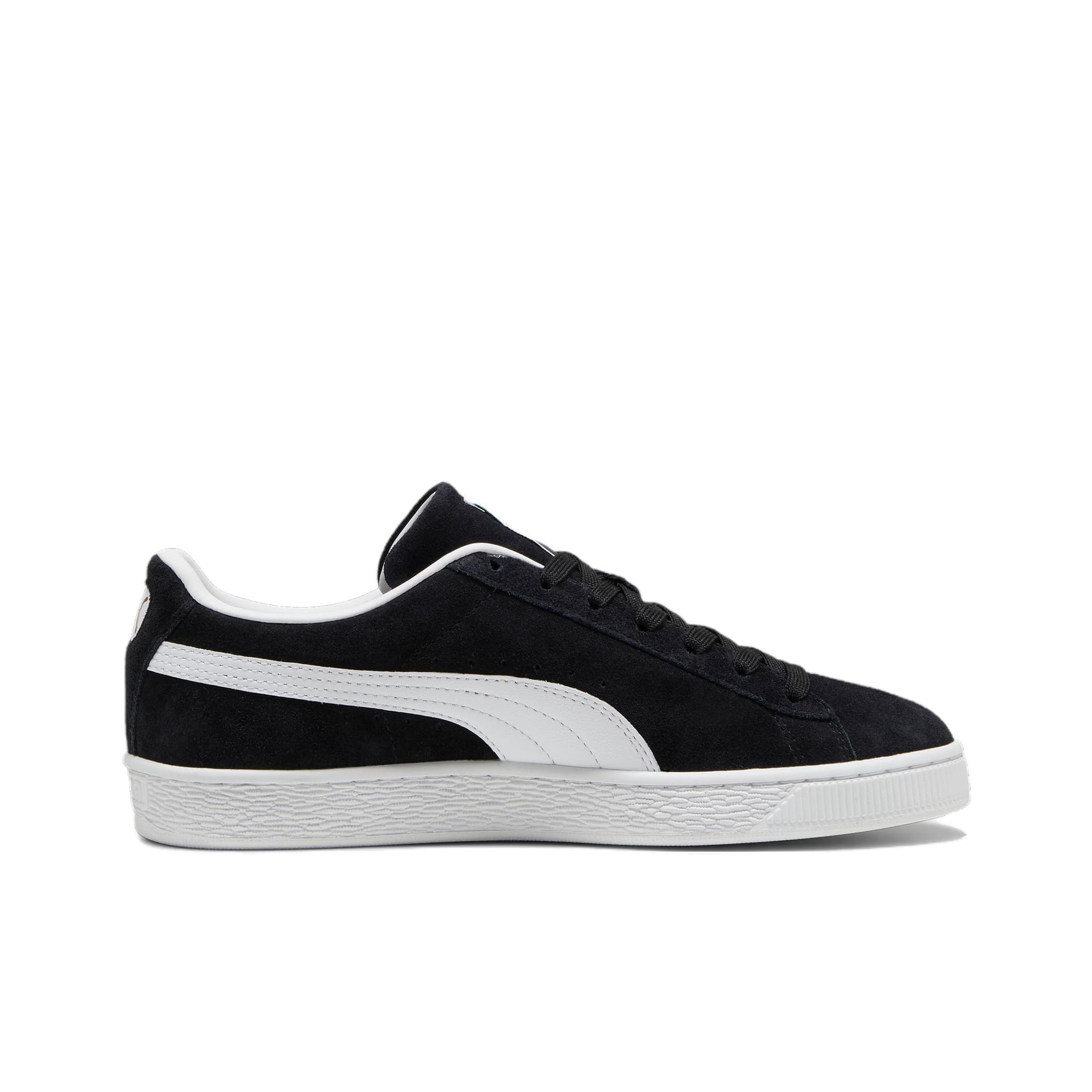 Кроссовки PUMA Suede Classic и – обзор и цена Puma Shoes Suede Classic