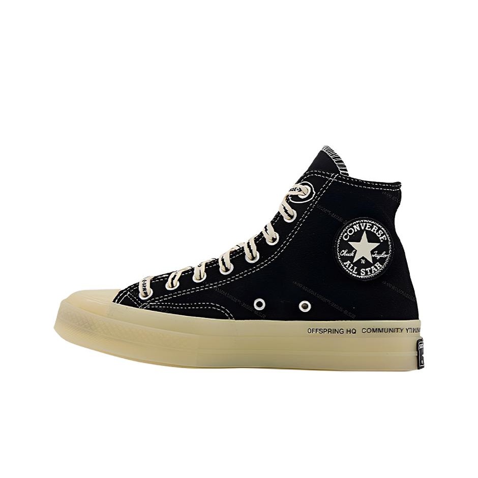 Кеды Converse Chuck Taylor All – обзор и цена Converse Shoes Chuck Taylor All Star