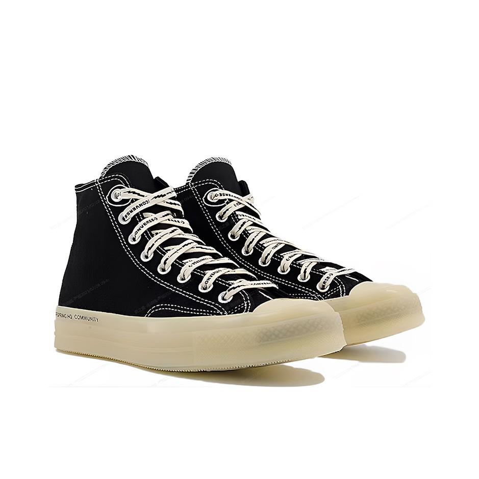 Кеды Converse Chuck Taylor All – обзор и цена Converse Shoes Chuck Taylor All Star