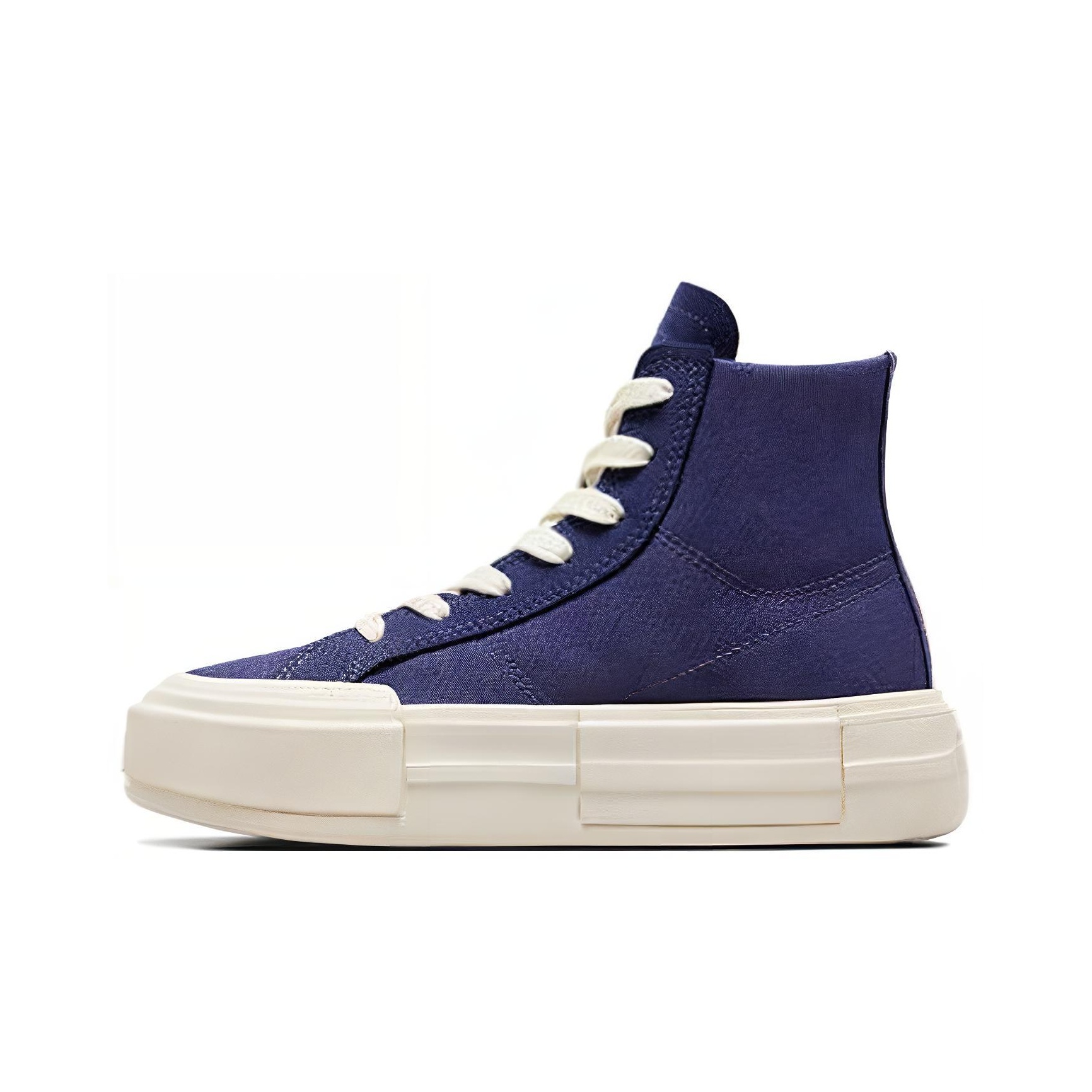 Женские высокие кеды Converse  – обзор и цена Converse Shoes Chuck Taylor All Star