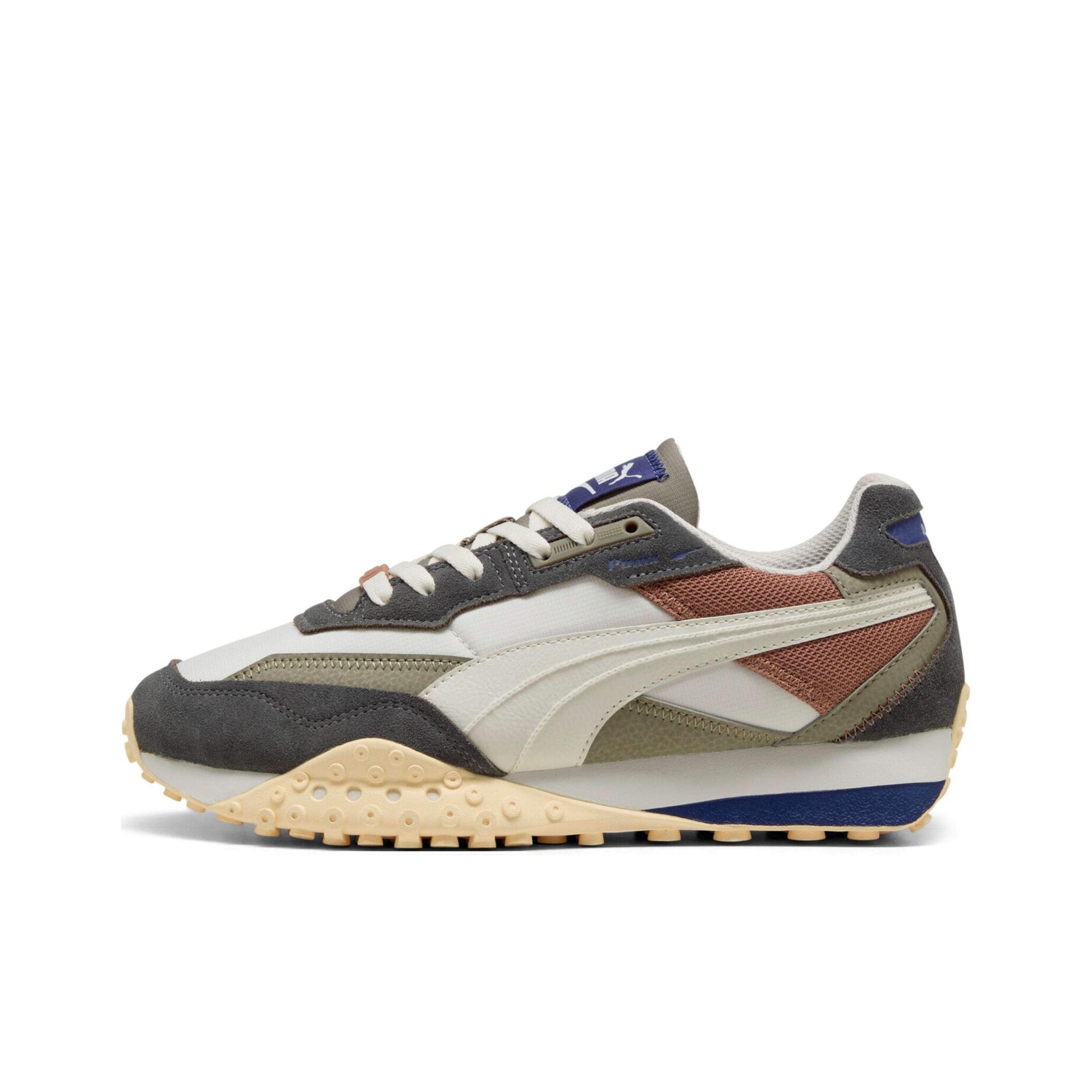 Кроссовки PUMA из текстиля, сп – обзор и цена Puma Shoes Rs-X
