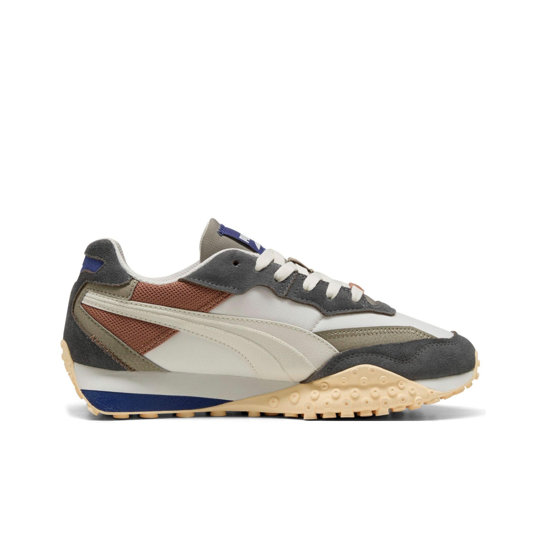 Кроссовки PUMA из текстиля, сп – обзор и цена Puma Shoes Rs-X