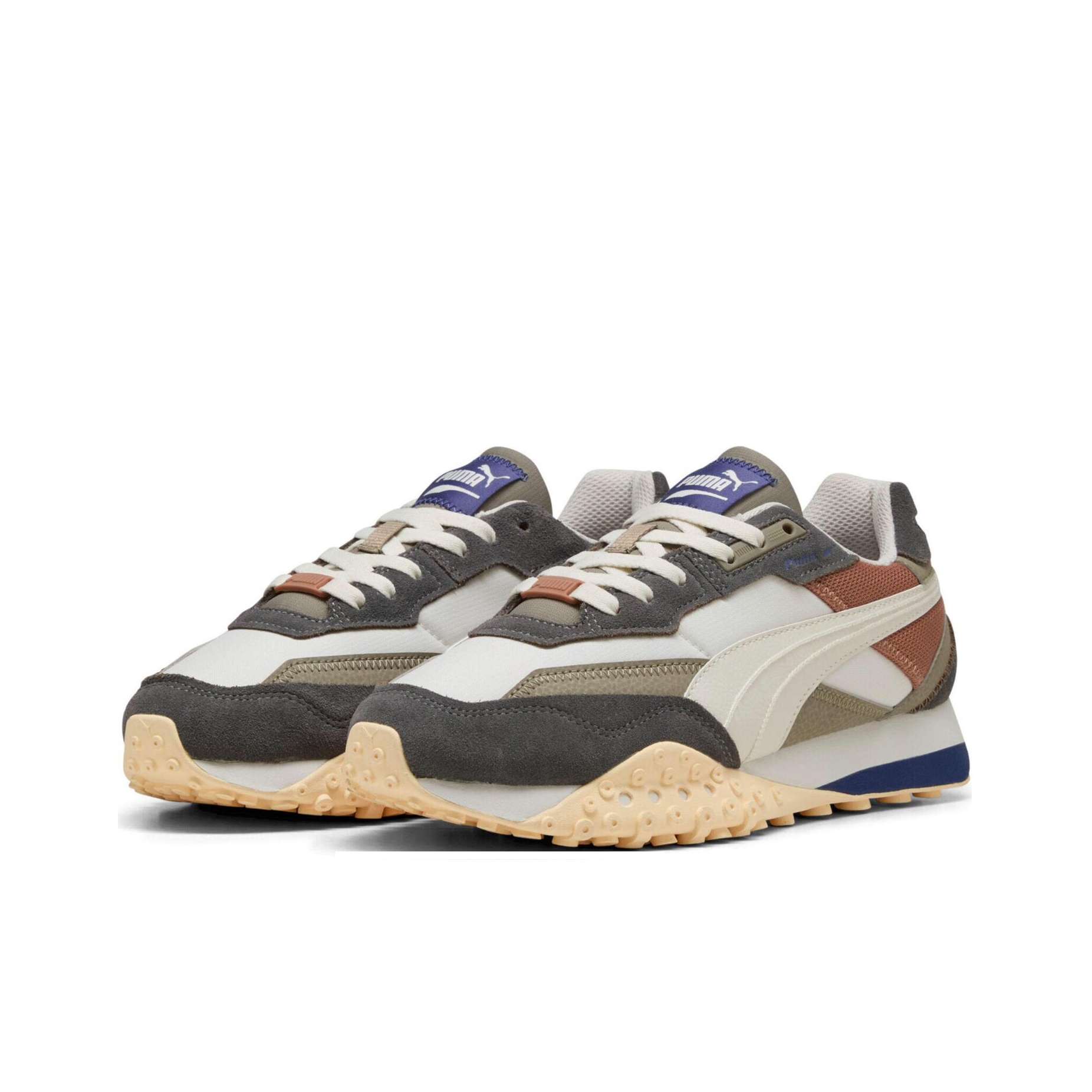 Кроссовки PUMA из текстиля, сп – обзор и цена Puma Shoes Rs-X