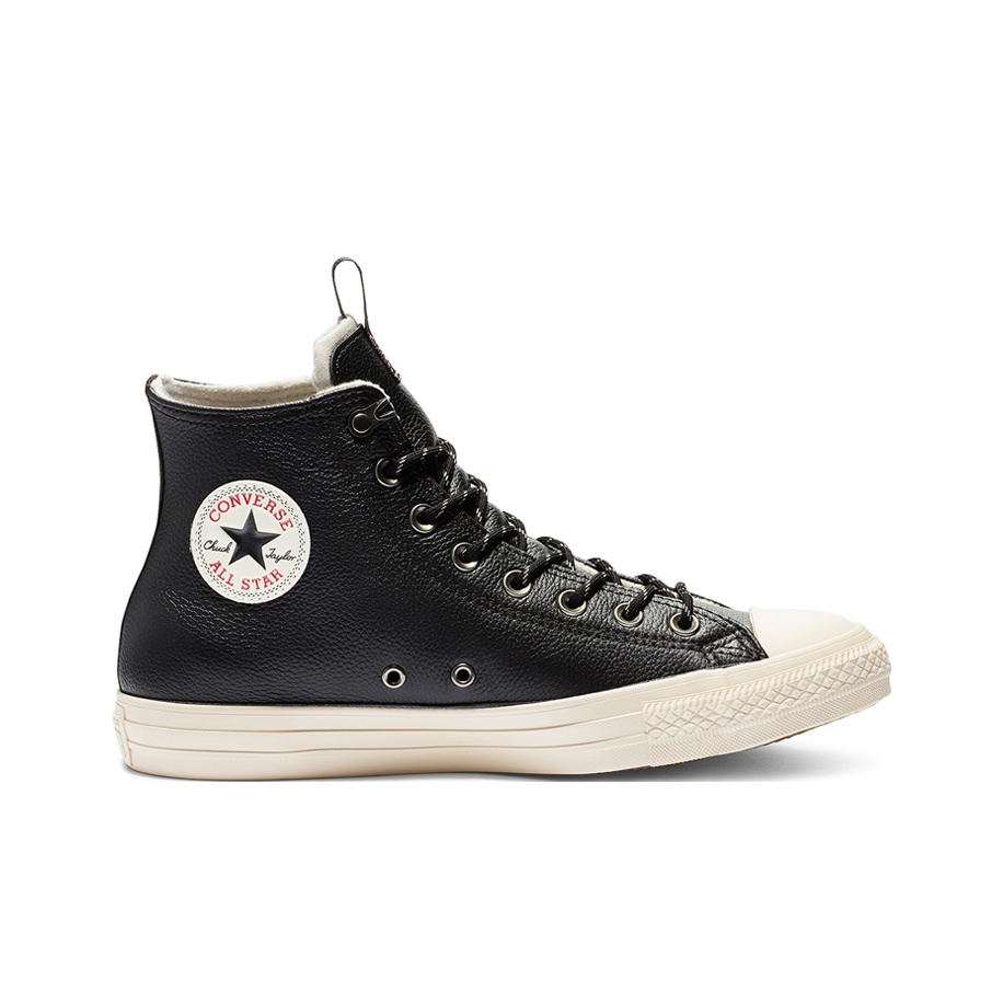 Кеды Converse Chuck Taylor All – обзор и цена Converse Shoes Chuck Taylor All Star