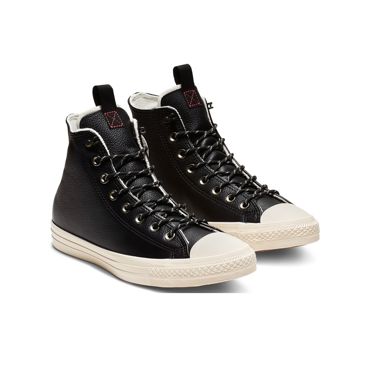 Кеды Converse Chuck Taylor All – обзор и цена Converse Shoes Chuck Taylor All Star