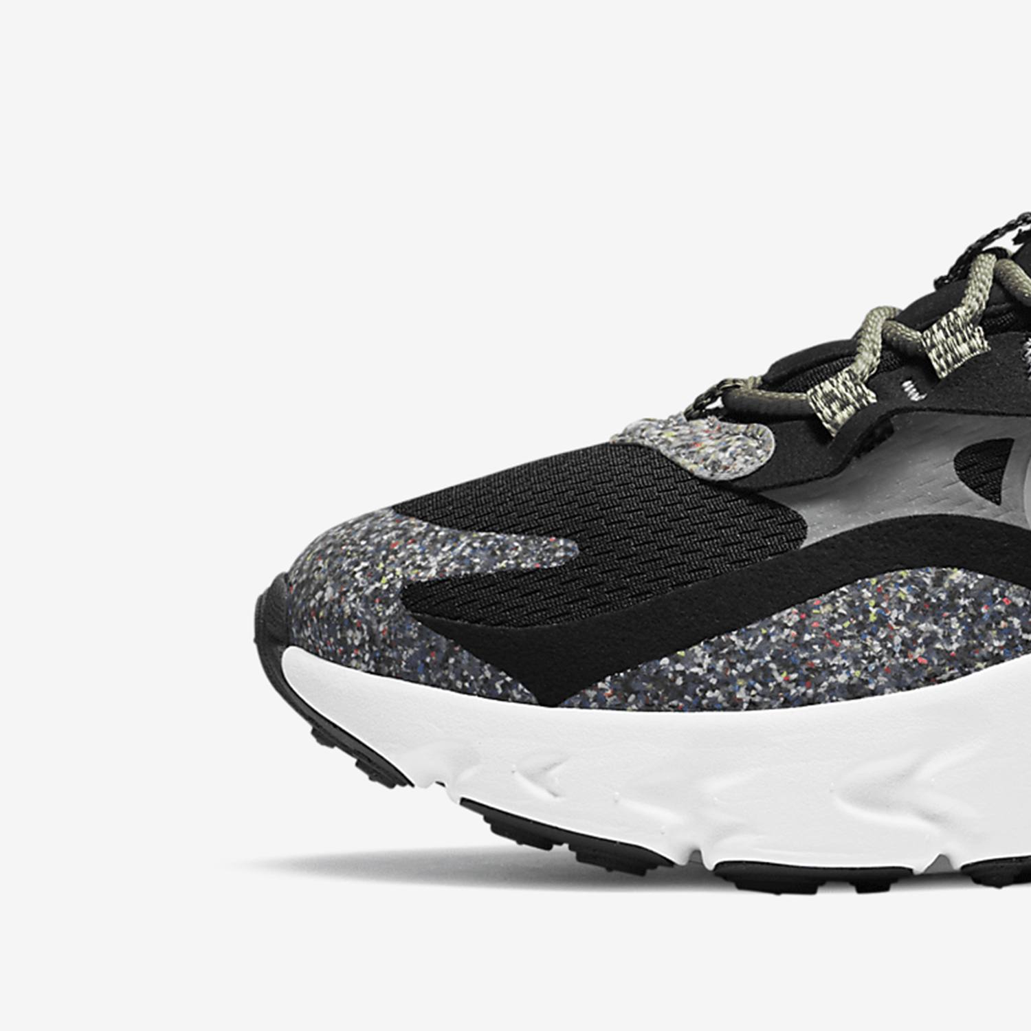Оригинальная детская спортивна – обзор и цена Nike Shoes Air Max 270
