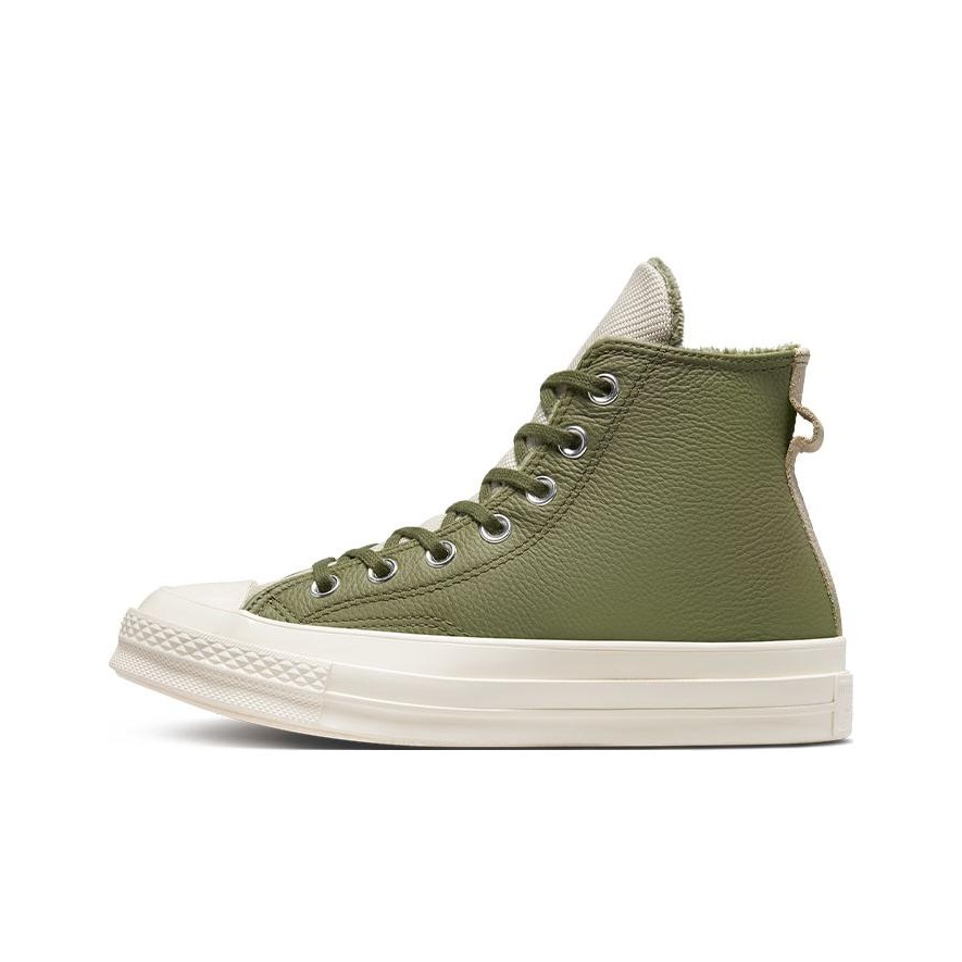 Кеды Converse Chuck Taylor All – обзор и цена Converse Shoes Chuck Taylor All Star