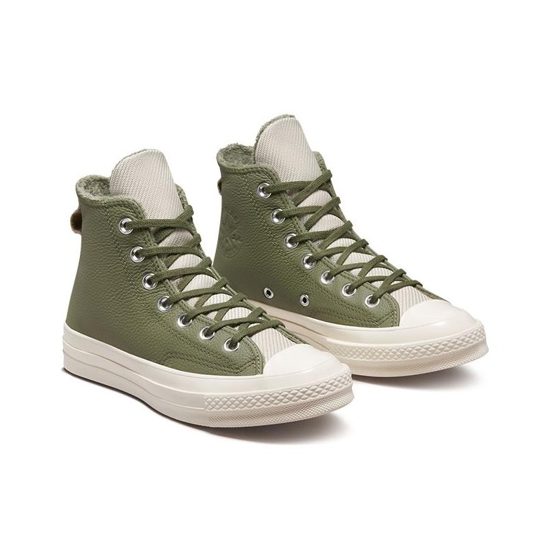 Кеды Converse Chuck Taylor All – обзор и цена Converse Shoes Chuck Taylor All Star