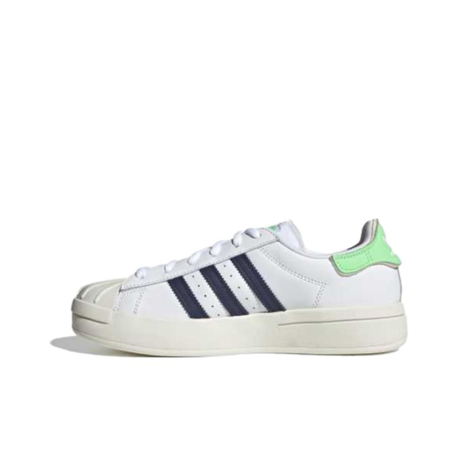 Adidas Originals Superstar Ayo – обзор и цена Adidas Shoes Superstar