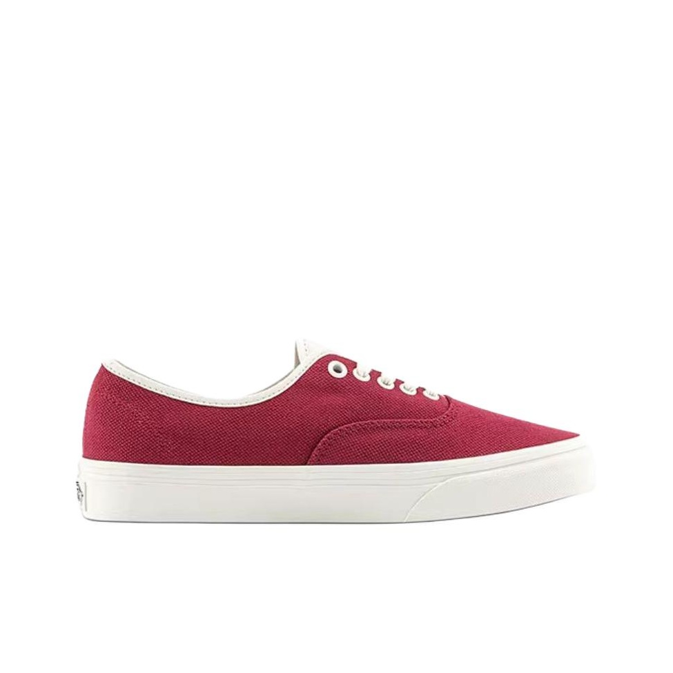 Кроссовки для скейтбординга Va – обзор и цена Vans Shoes Authentic