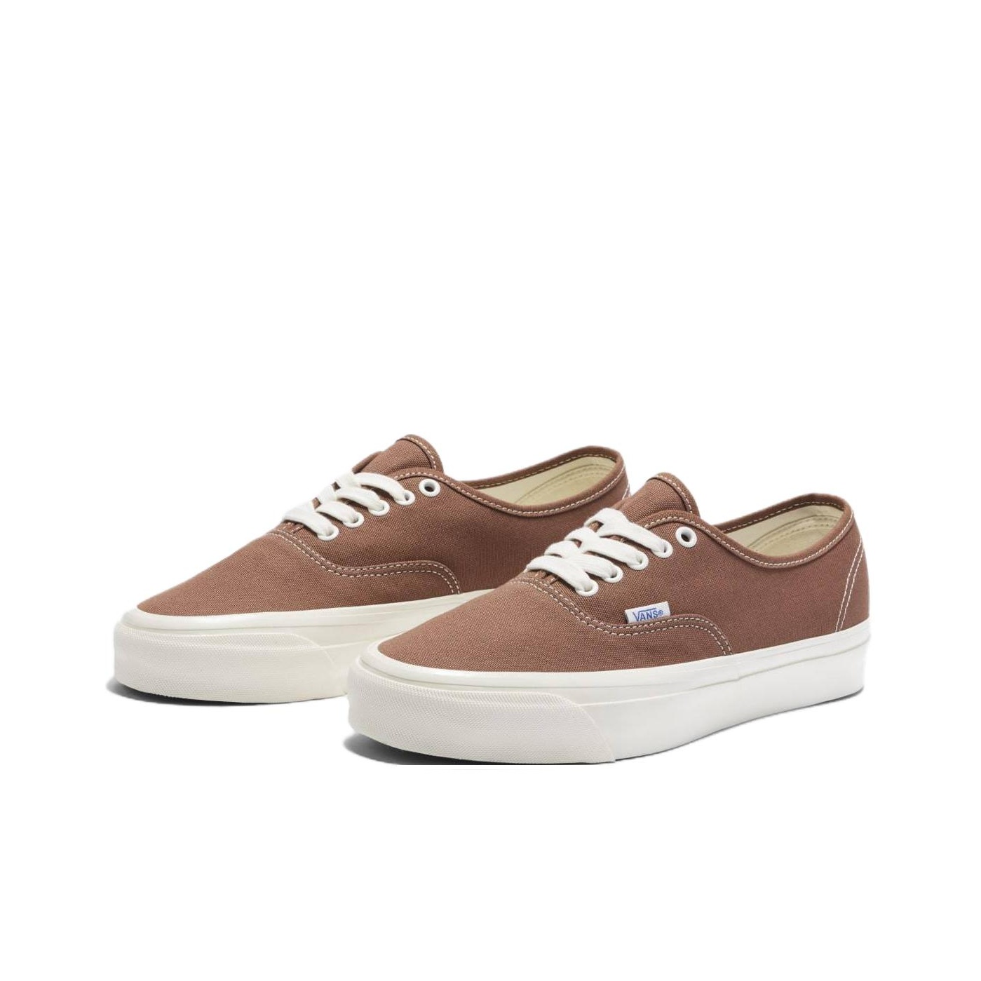 Кроссовки для скейтбординга Va – обзор и цена Vans Shoes Authentic