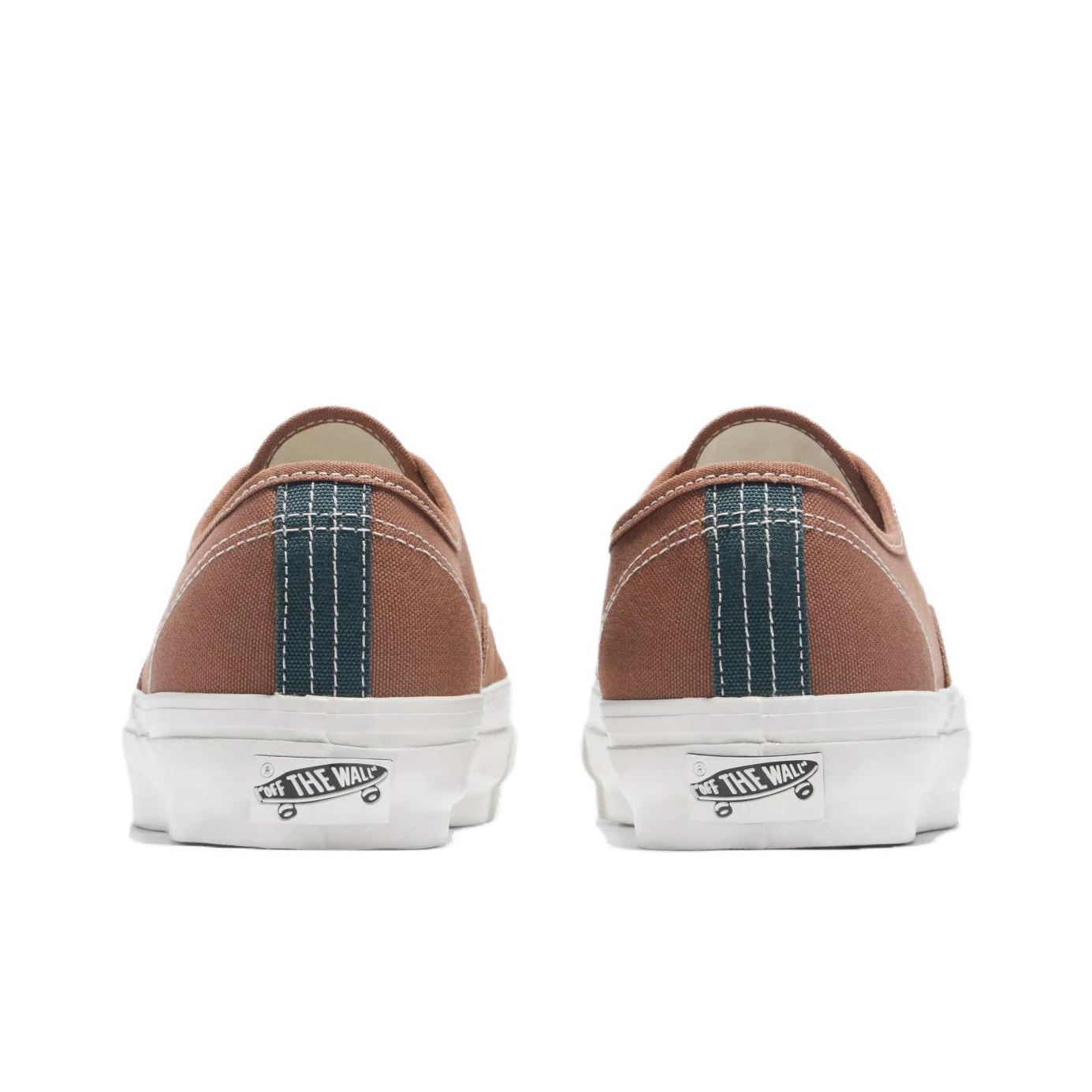 Кроссовки для скейтбординга Va – обзор и цена Vans Shoes Authentic