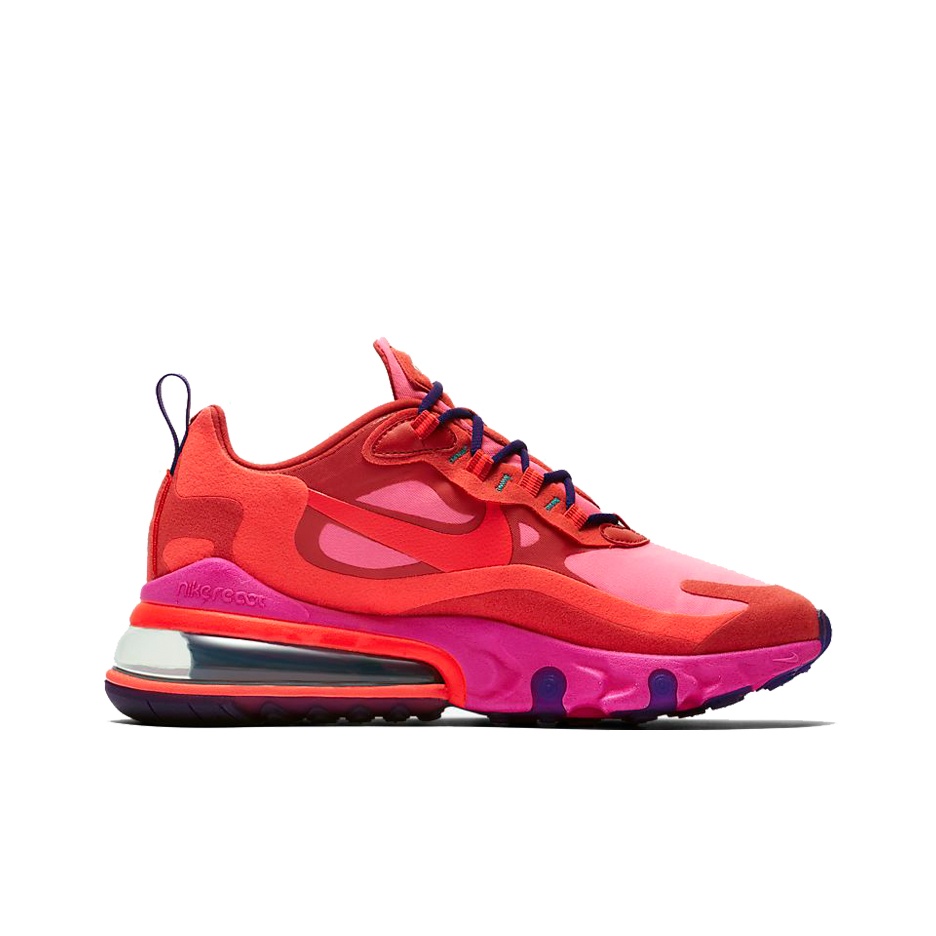 Женские кроссовки Nike Air Max – обзор и цена Nike Shoes Air Max 270