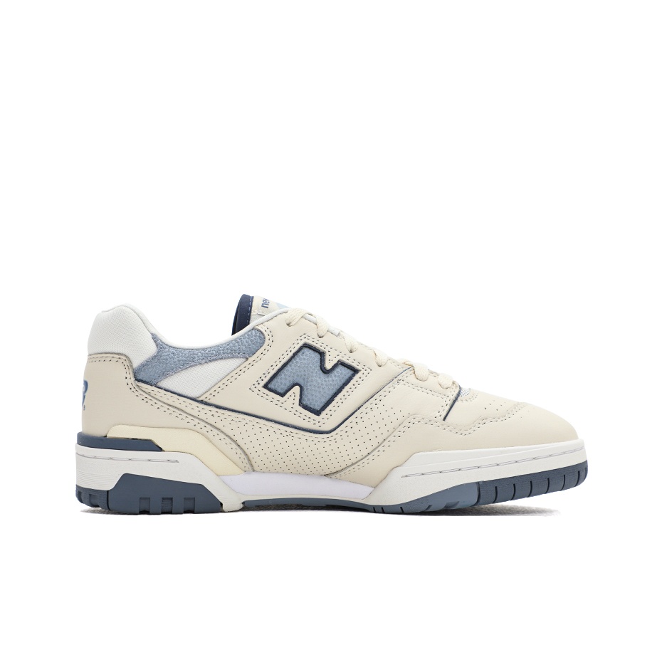 Баскетбольные кроссовки New Ba – обзор и цена New Balance Shoes 550