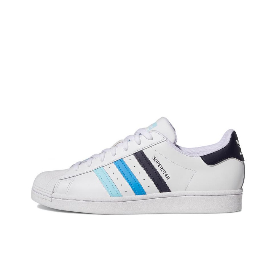 Adidas Originals SUPERSTAR Ске – обзор и цена Adidas Shoes Superstar