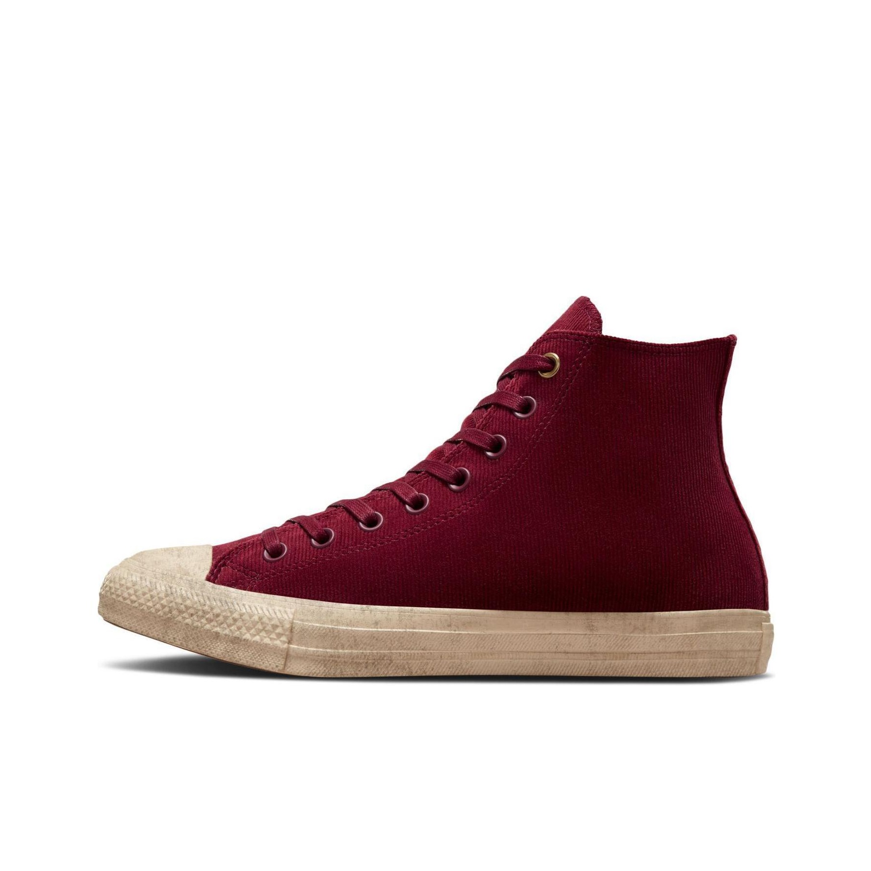 Кеды Converse x Wonka Chuck Ta – обзор и цена Converse Shoes Chuck Taylor All Star