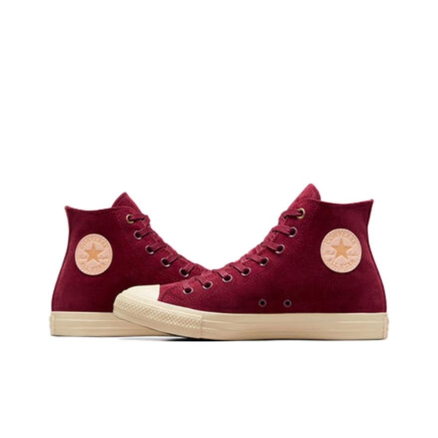 Кеды Converse x Wonka Chuck Ta – обзор и цена Converse Shoes Chuck Taylor All Star