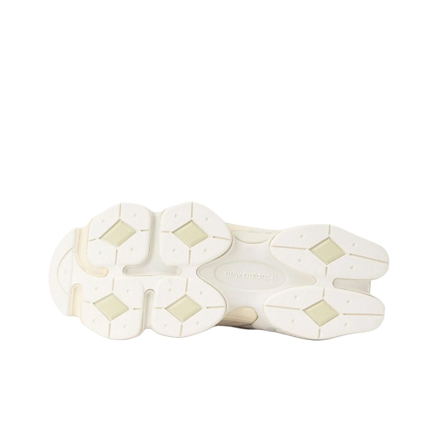 Кроссовки New Balance NB 9060  – обзор и цена New Balance Shoes 9060