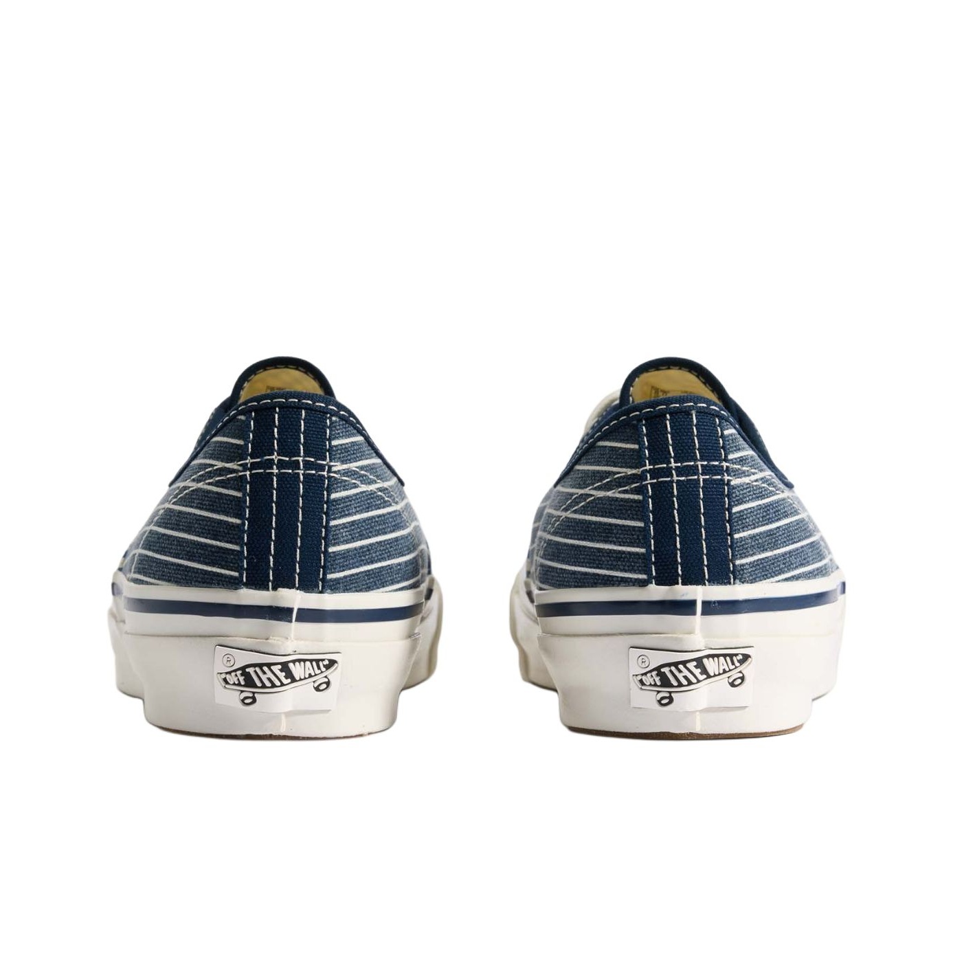 Кеды для скейтбординга Vans Pr – обзор и цена Vans Shoes Authentic