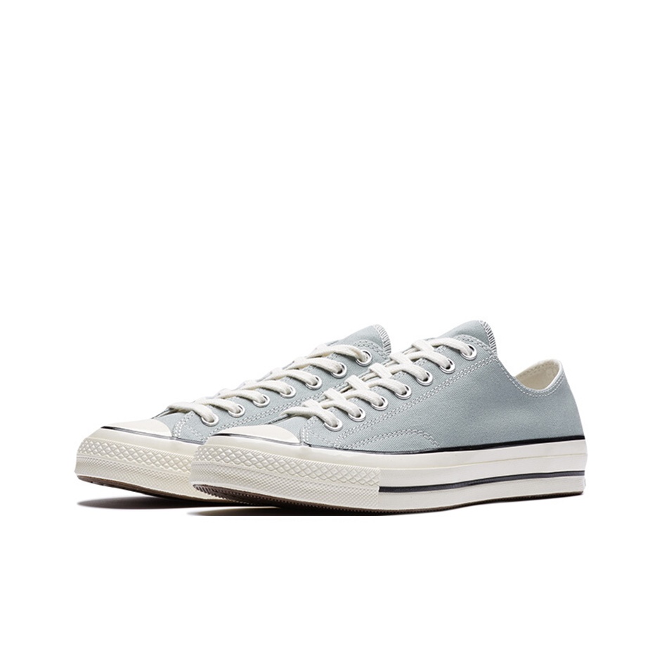 Кеды Converse Chuck Taylor All – обзор и цена Converse Shoes Chuck Taylor All Star
