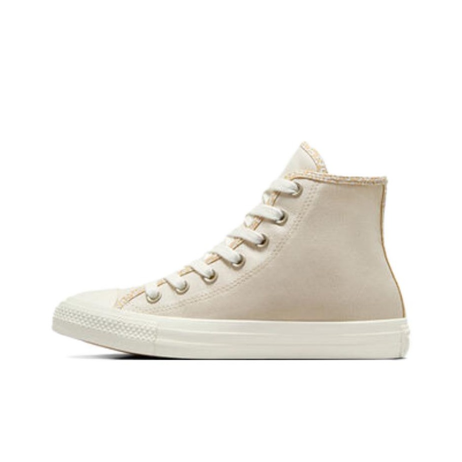 Женские высокие кеды Converse  – обзор и цена Converse Shoes Chuck Taylor All Star