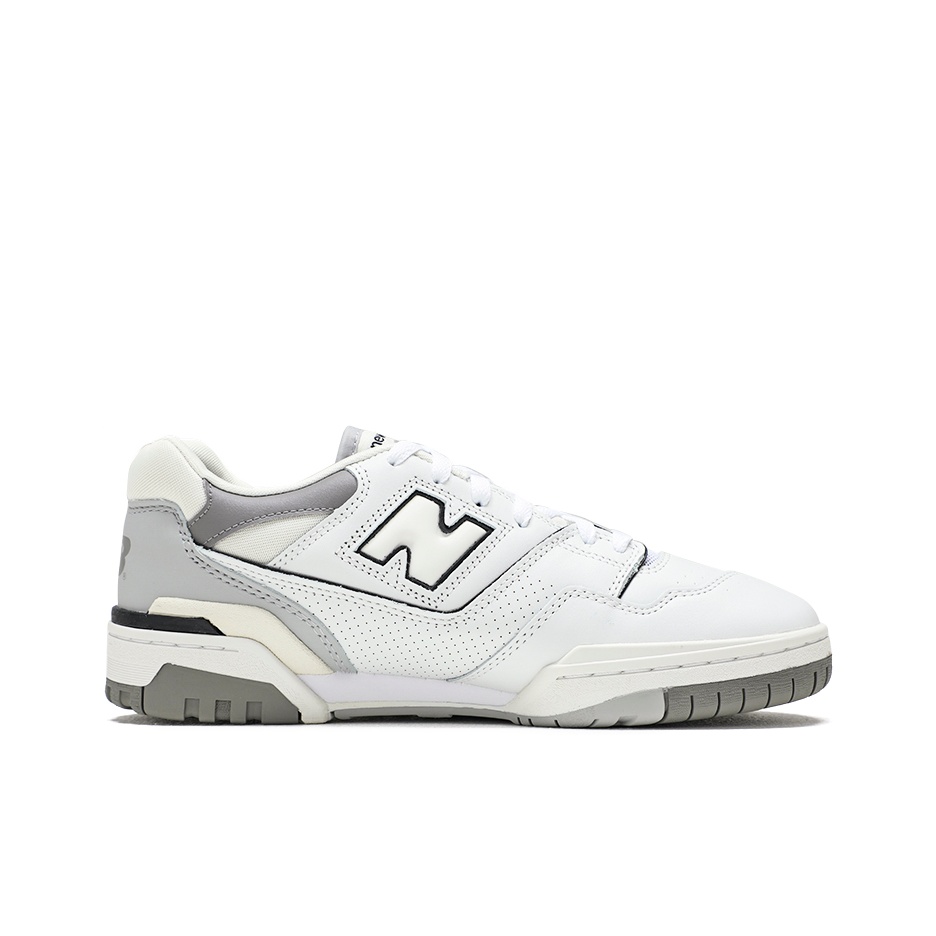 Баскетбольные кроссовки New Ba – обзор и цена New Balance Shoes 550
