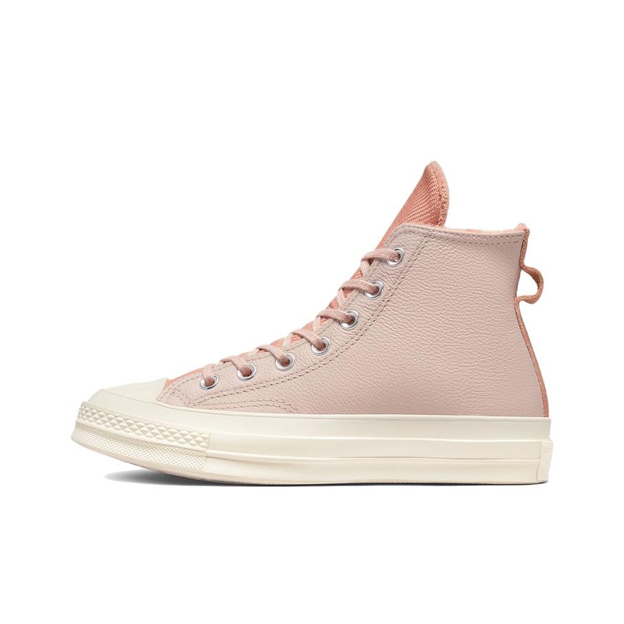 Кеды Converse Chuck Taylor All – обзор и цена Converse Shoes Chuck Taylor All Star