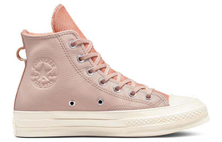 Кеды Converse Chuck Taylor All – обзор и цена Converse Shoes Chuck Taylor All Star
