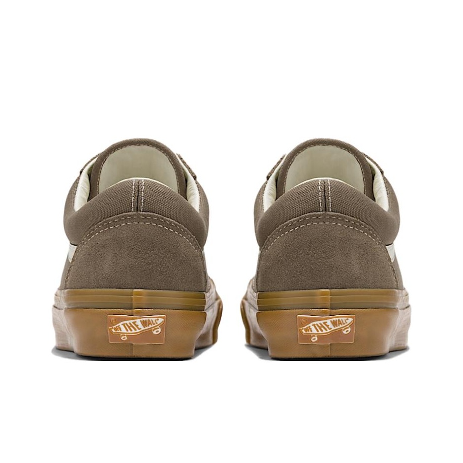 Кеды для скейтбординга Vans Pr – обзор и цена Vans Shoes Old Skool