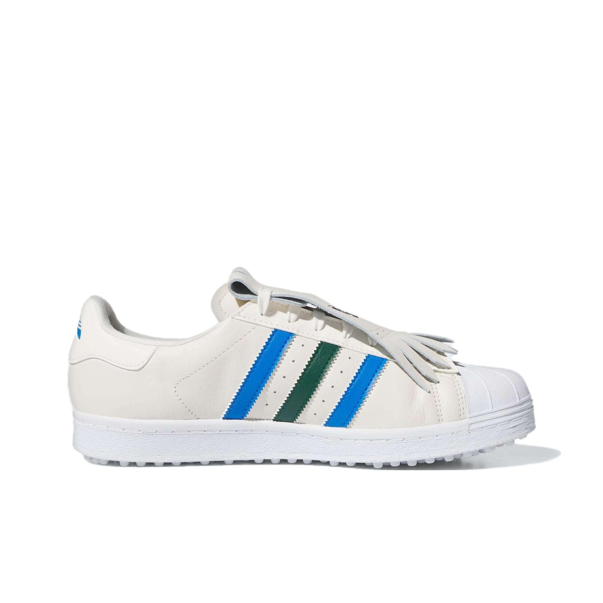 Adidas Originals SUPERSTAR Низ – обзор и цена Adidas Shoes Superstar