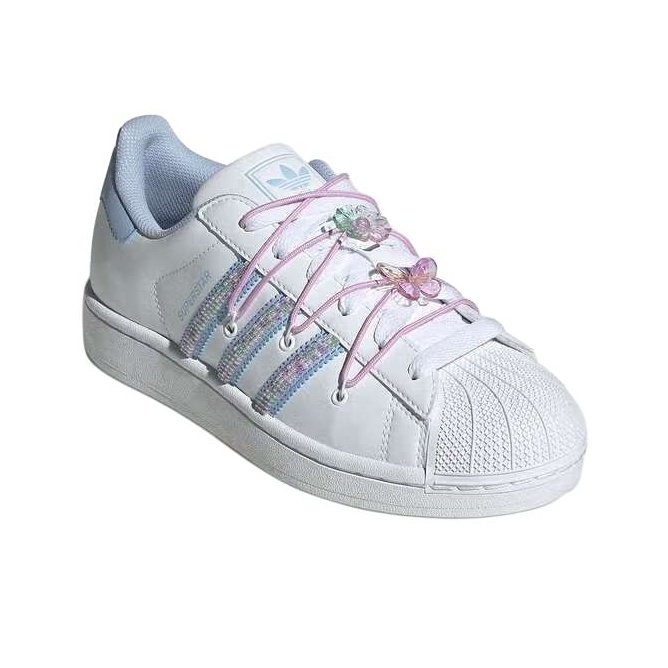 Adidas Originals Superstar 2 Ж – обзор и цена Adidas Shoes Superstar