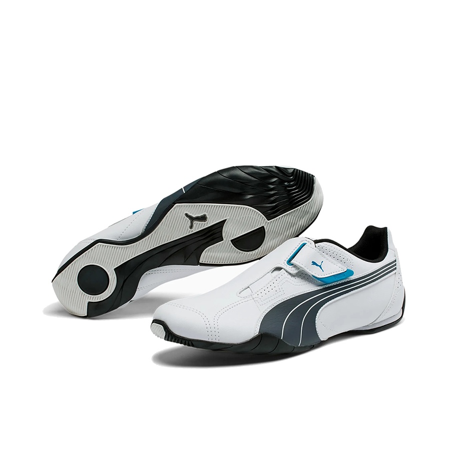 Кроссовки PUMA с тканевой амор – обзор и цена Puma Shoes Rs-X