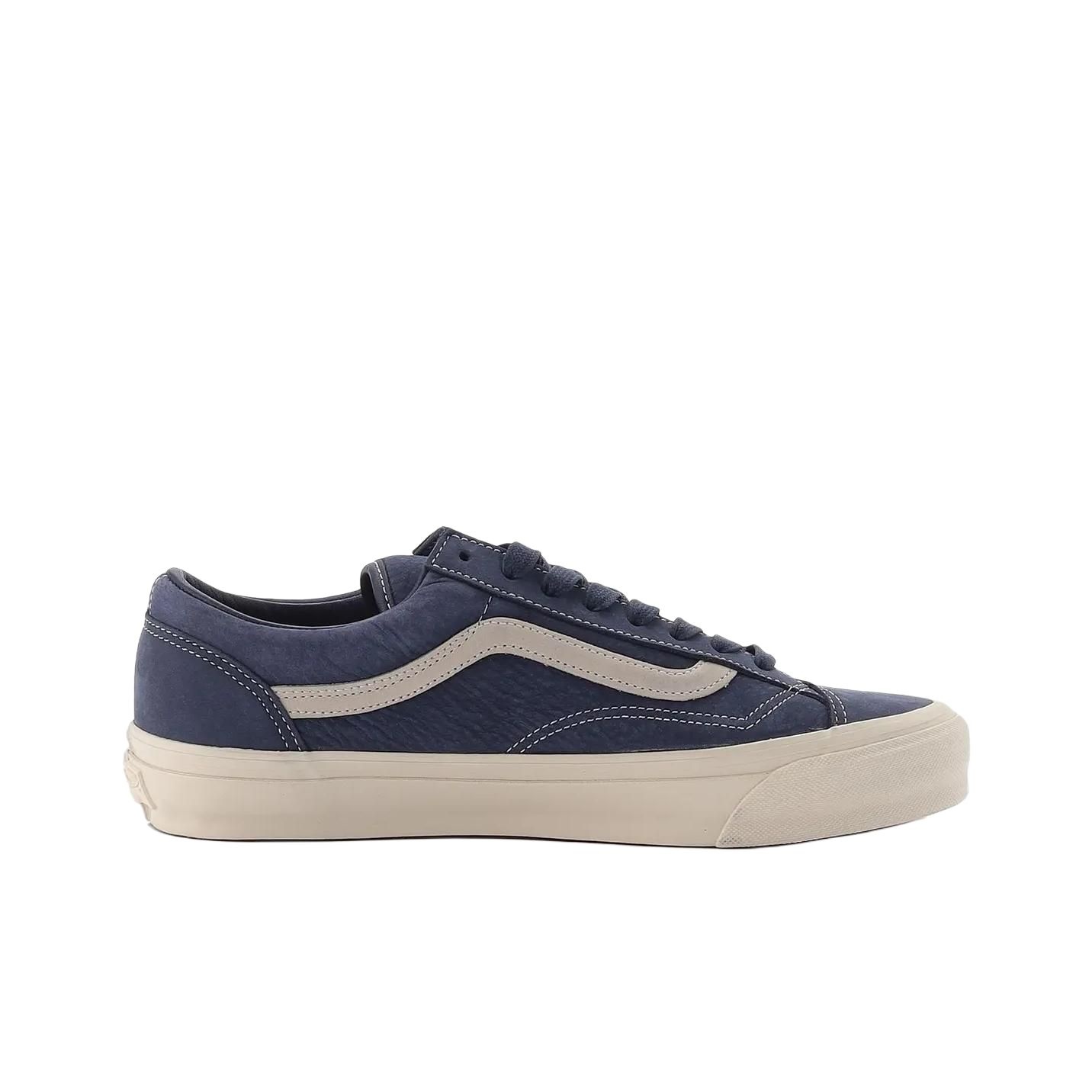 Кроссовки для скейтбординга Va – обзор и цена Vans Shoes Old Skool