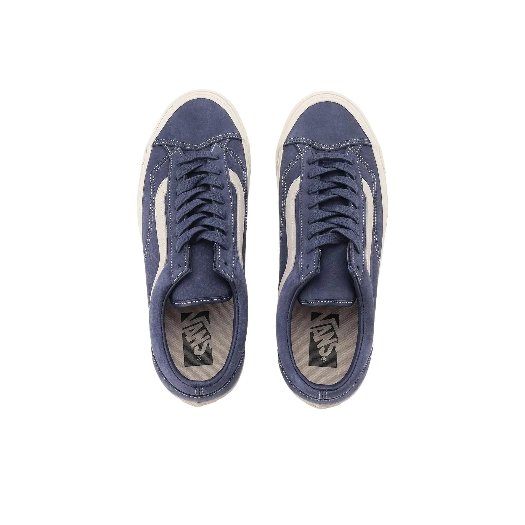 Кроссовки для скейтбординга Va – обзор и цена Vans Shoes Old Skool