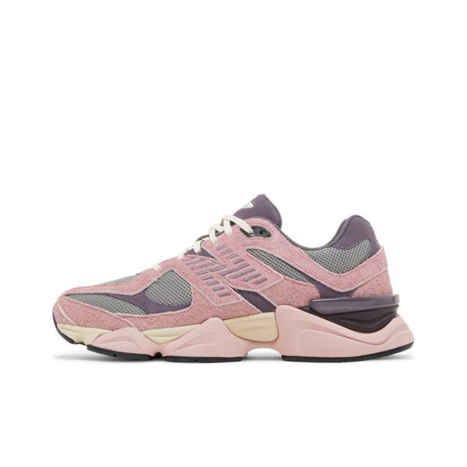 Кроссовки New Balance NB 9060  – обзор и цена New Balance Shoes 9060