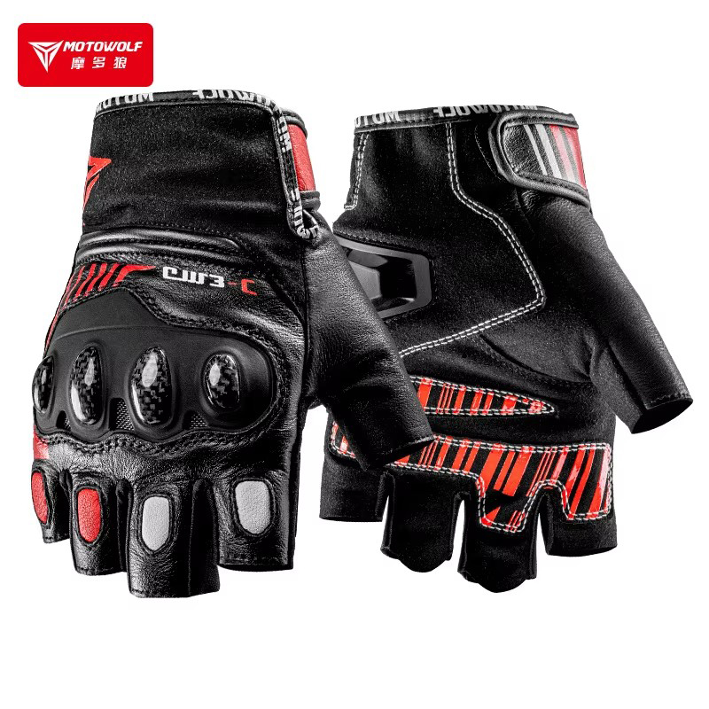 Мотоциклетные перчатки с полов – обзор и цена Motorcycle Glove Knuckle