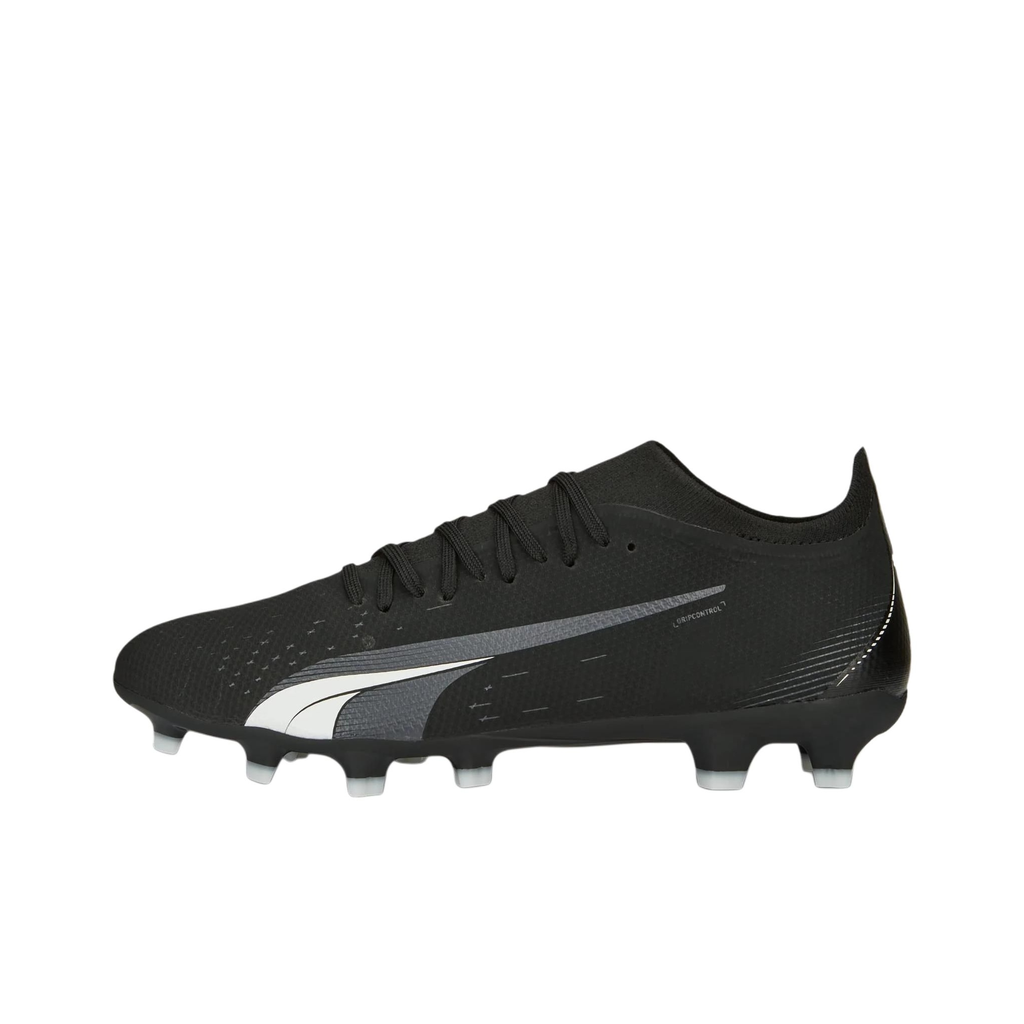 Футбольные бутсы PUMA Ultra Ma – обзор и цена Puma Shoes Rs-X