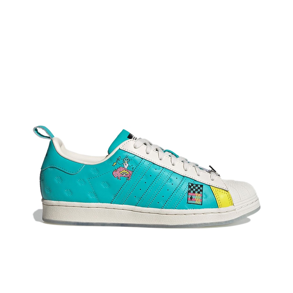 Кроссовки для скейтбординга Ad – обзор и цена Adidas Shoes Superstar