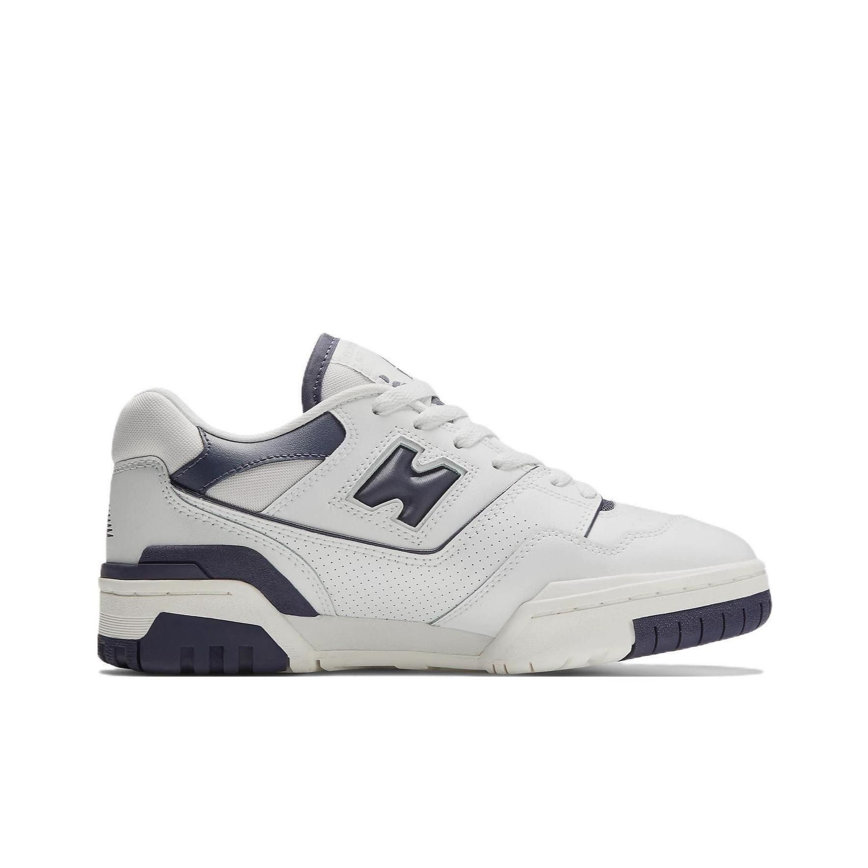 Баскетбольные кроссовки New Ba – обзор и цена New Balance Shoes 550