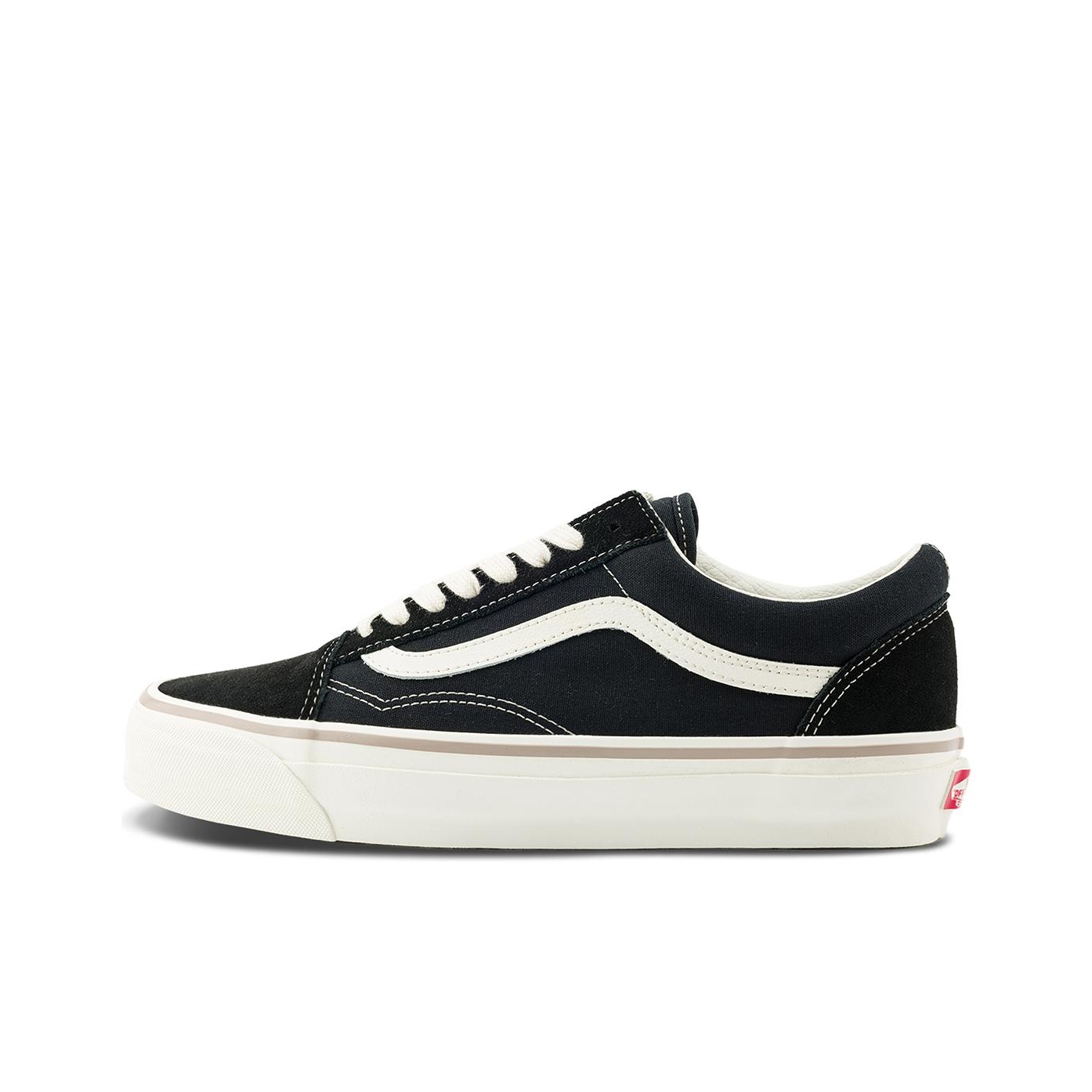 Кеды Vans Old Skool 36, износо – обзор и цена Vans Shoes Old Skool