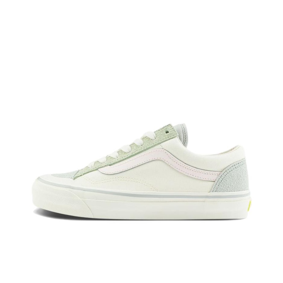 Кроссовки для скейтбординга Va – обзор и цена Vans Shoes Old Skool