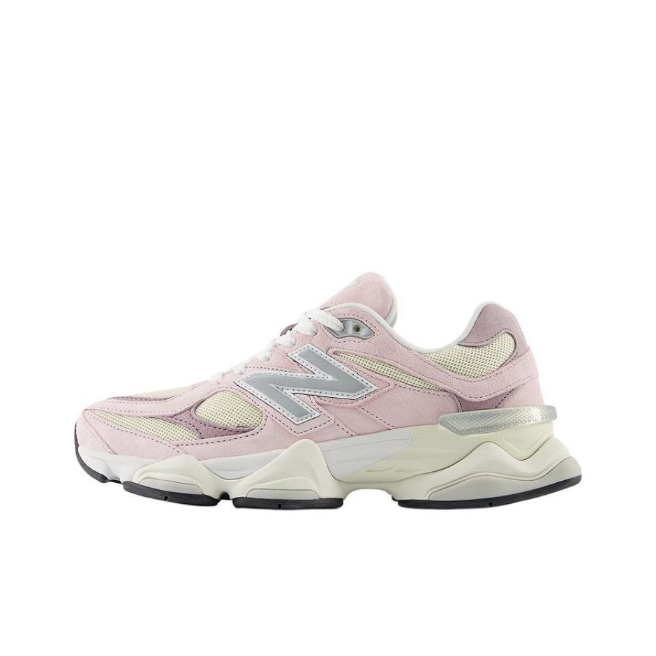 Кроссовки New Balance NB 9060  – обзор и цена New Balance Shoes 9060