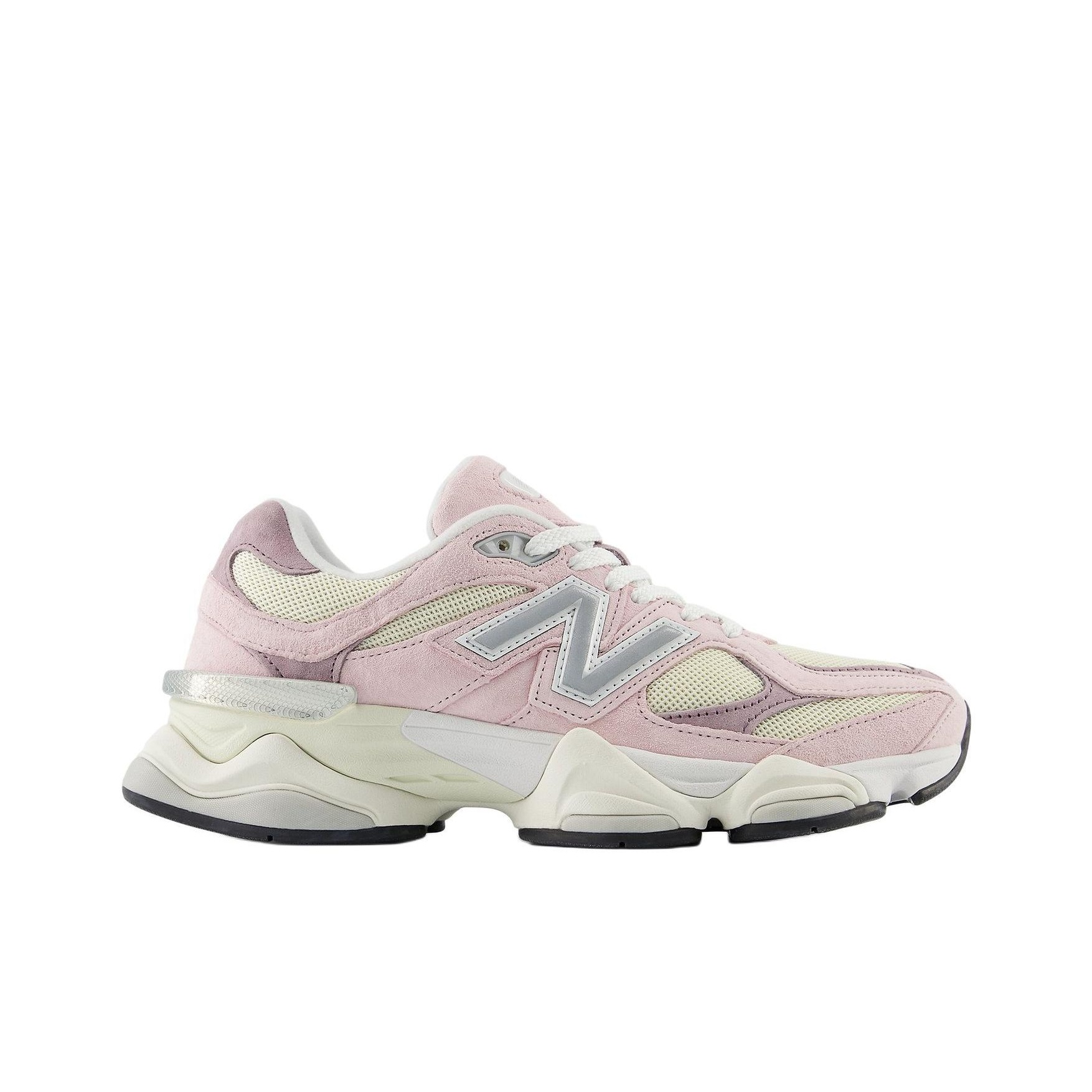 Кроссовки New Balance NB 9060  – обзор и цена New Balance Shoes 9060