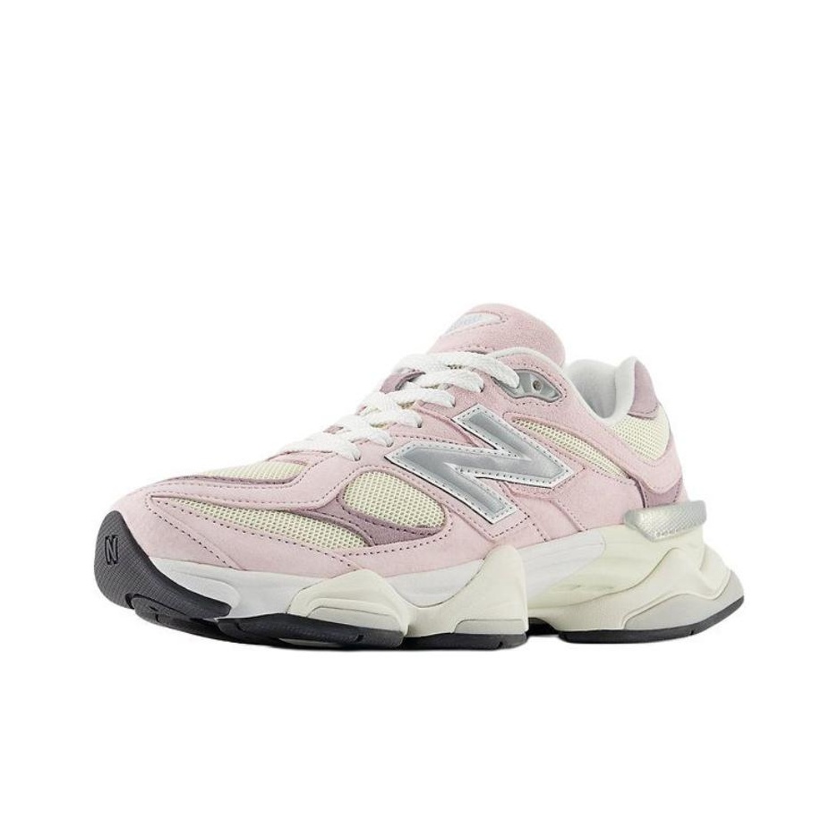 Кроссовки New Balance NB 9060  – обзор и цена New Balance Shoes 9060