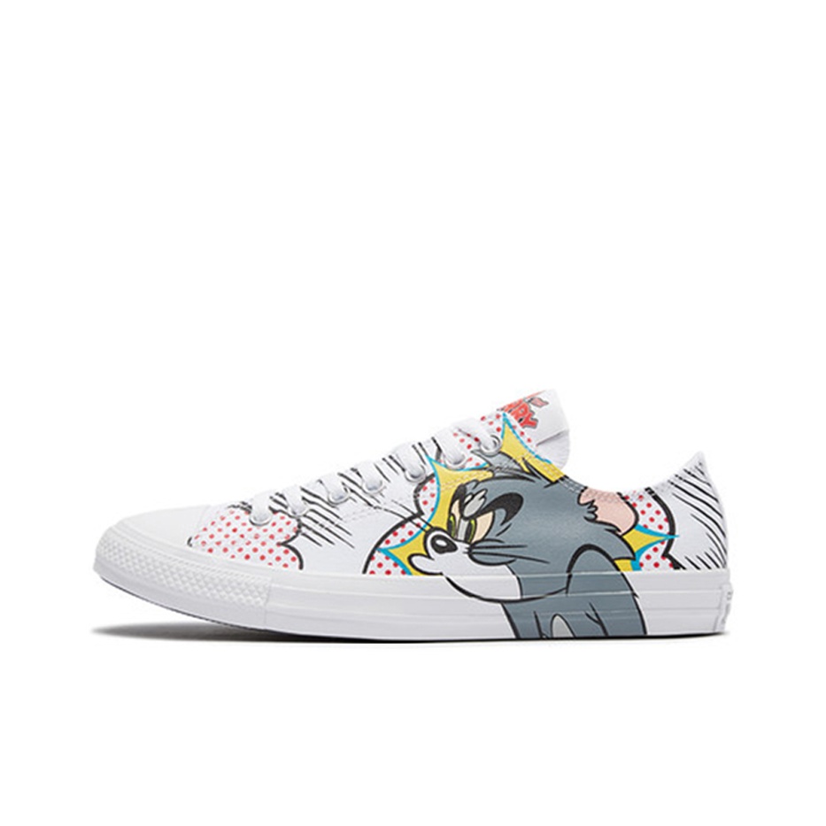 Кеды Converse Chuck Taylor All – обзор и цена Converse Shoes Chuck Taylor All Star