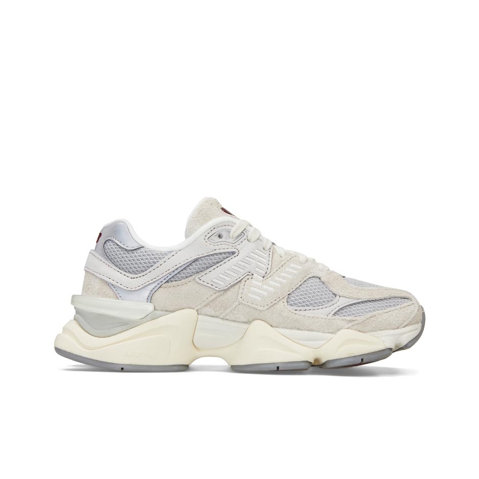 Кроссовки New Balance NB 9060  – обзор и цена New Balance Shoes 9060
