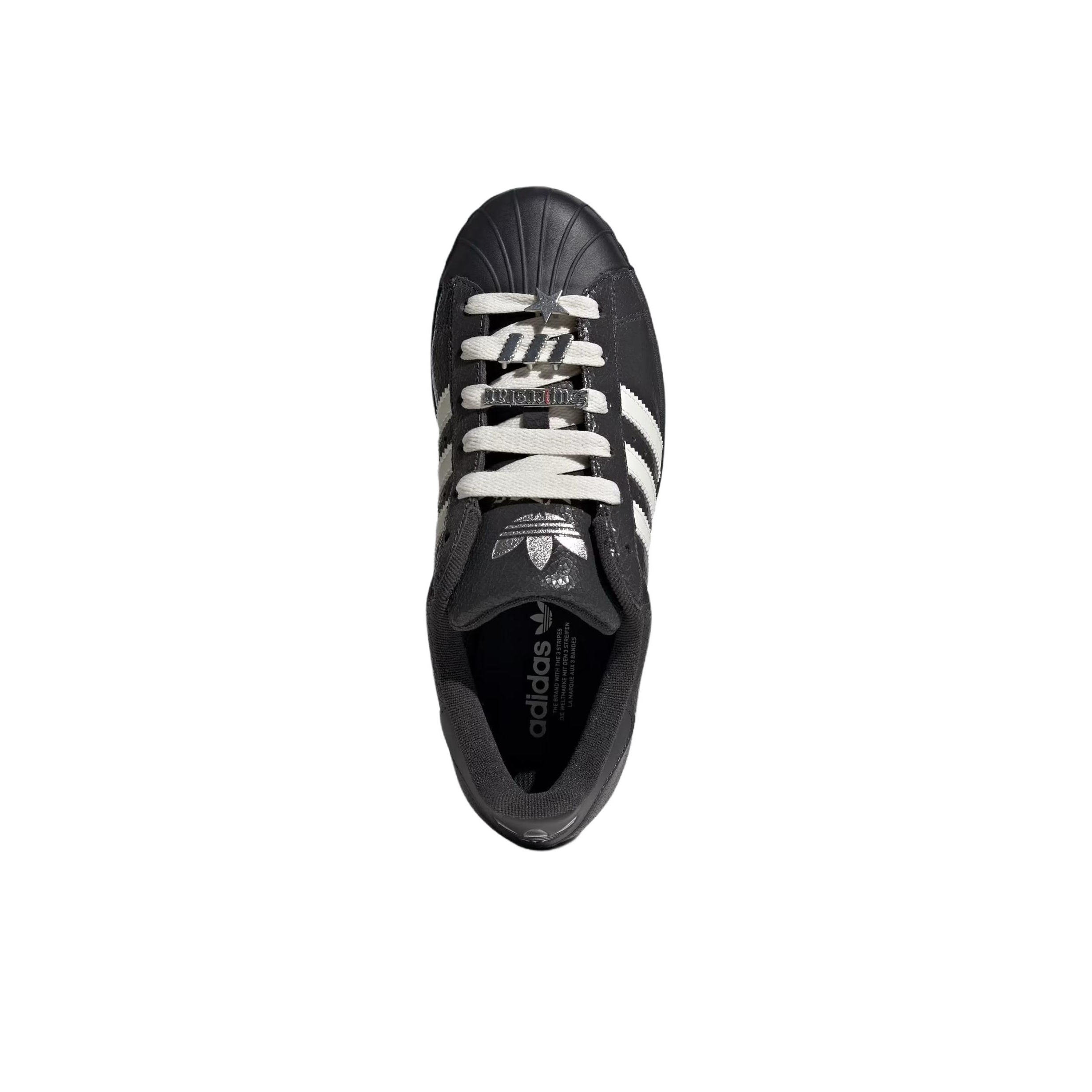 Adidas Originals Superstar 2 C – обзор и цена Adidas Shoes Superstar