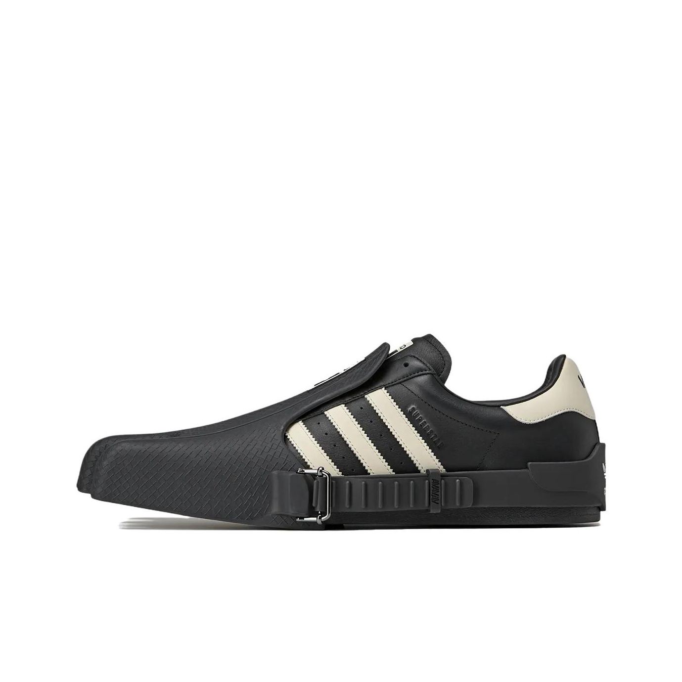 AVAVAV X Adidas Originals SUPE – обзор и цена Adidas Shoes Superstar