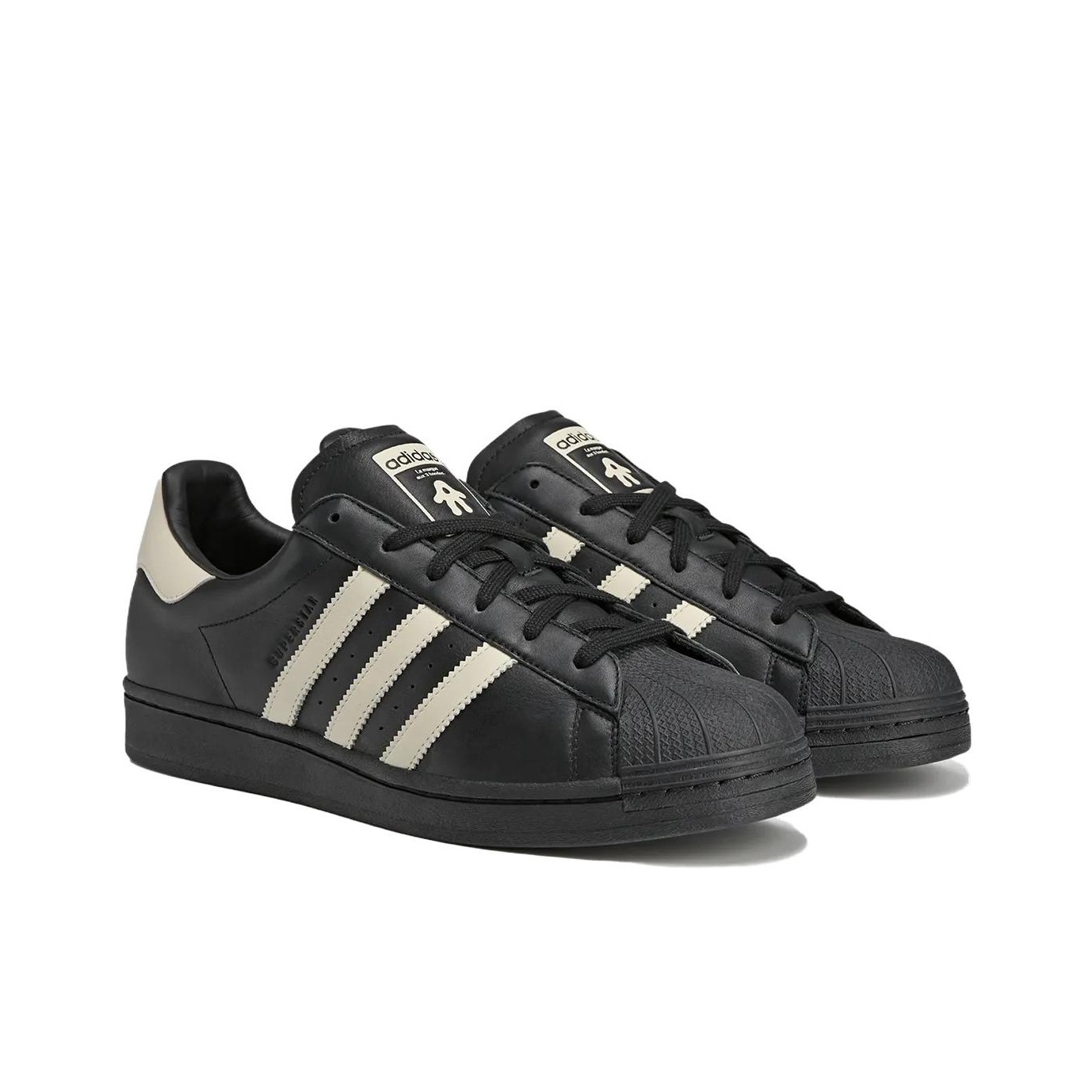 AVAVAV X Adidas Originals SUPE – обзор и цена Adidas Shoes Superstar